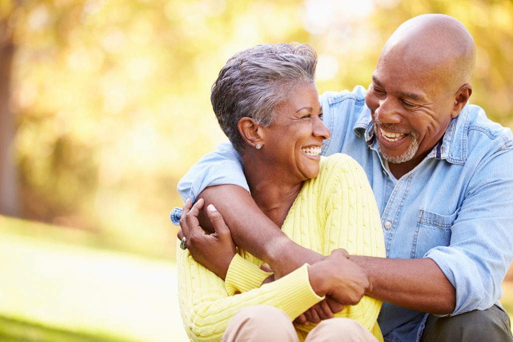 Benefits of technology for seniors I StrongLink Technology
