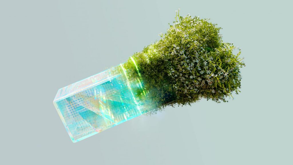 How Seniors Can Use Technology for Sustainable Living I StrongLink Technology I Sharanda Strong Henry