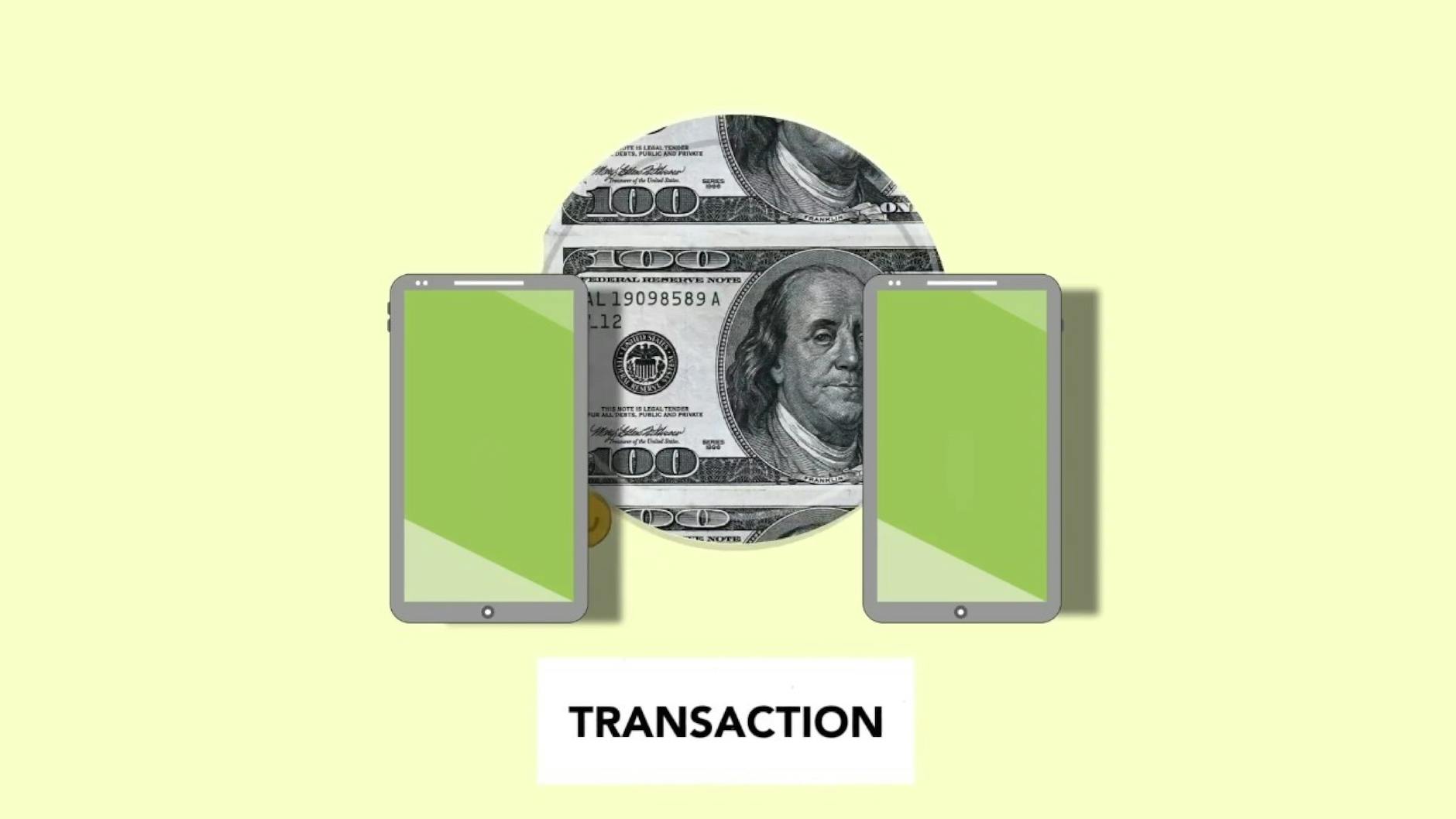 Financial Planning Apps for Seniors